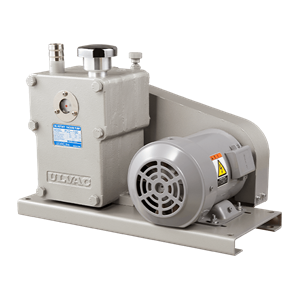ULVAC爱发科   真空泵   PVD-360-Z