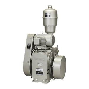 ULVAC爱发科   真空泵   PKS-070B