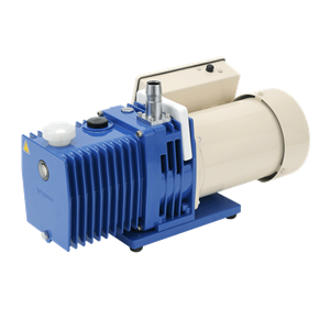 ULVAC爱发科   真空泵   G-101S