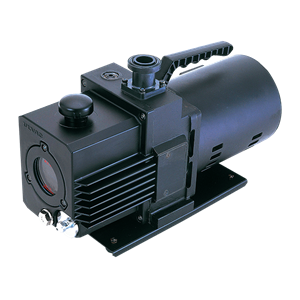 ULVAC爱发科   真空泵   GLS-051