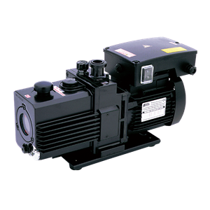 ULVAC爱发科   真空泵   GLD-040