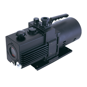 ULVAC爱发科   真空泵   GLD-051