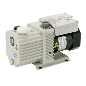 ULVAC爱发科   真空泵  GHD-101