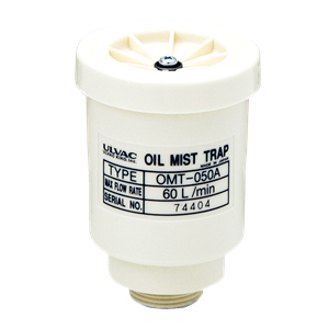 ULVAC爱发科   真空泵  OMT-200A