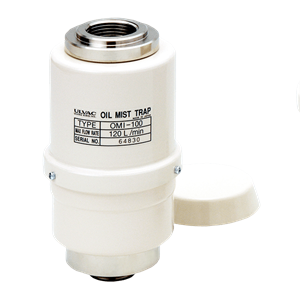 ULVAC爱发科   真空泵  OMI-200