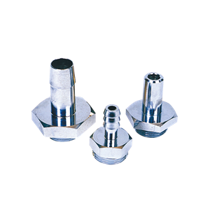 ULVAC爱发科   真空泵  KF-16×G3/4