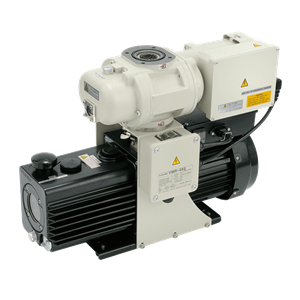 ULVAC爱发科   真空泵  VMR-050