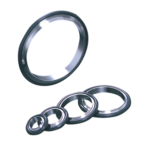 ULVAC爱发科   真空泵  SCK-2040