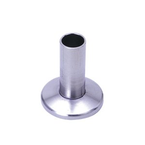 ULVAC爱发科   真空泵  SCK-2518