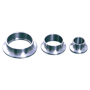 ULVAC爱发科   真空泵  SCK-3025