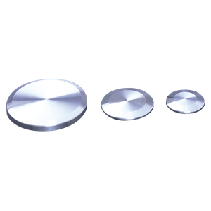 ULVAC爱发科   真空泵  SCK-4040