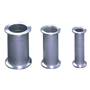 ULVAC爱发科   真空泵  SCK-5040