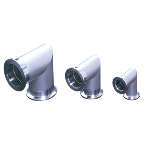 ULVAC爱发科   真空泵  SCK-6040