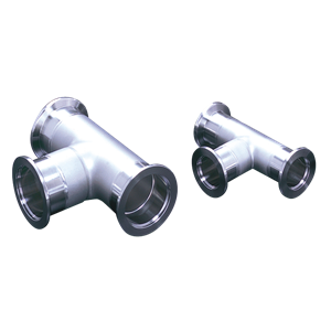 ULVAC爱发科   真空泵  SCK-7040