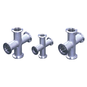 ULVAC爱发科   真空泵  SCK-8025