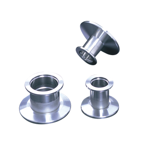 ULVAC爱发科   真空泵  STK-016-1000