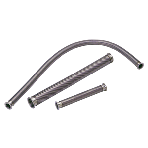 ULVAC爱发科   真空泵  STK-040-1000