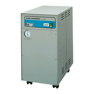 ULVAC爱发科   真空泵  C15R