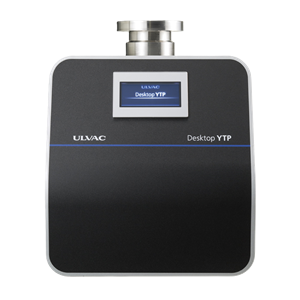 ULVAC爱发科   真空泵  YTP70B-D