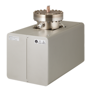 ULVAC爱发科   真空泵  PST-100AX