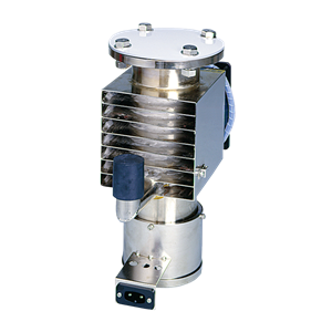 ULVAC爱发科   真空泵  DPF-200