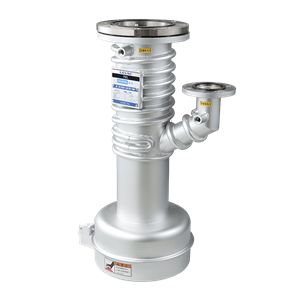 ULVAC爱发科   真空泵   BW-20