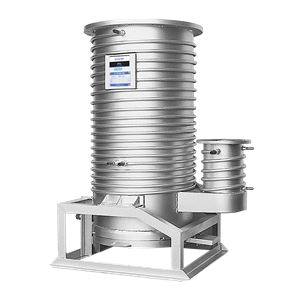 ULVAC爱发科   真空泵   BW-52