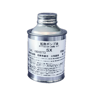 ULVAC爱发科   真空泵   SY