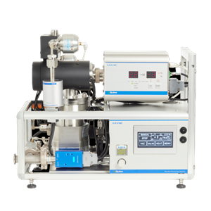 ULVAC爱发科   气体监测仪   Qulee RGM2-201F