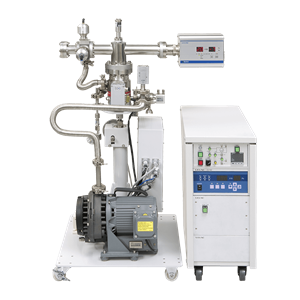 ULVAC爱发科   气体监测仪   Qulee RGM2-202