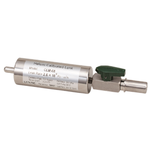 ULVAC爱发科   泄漏检测器   CLM-08F