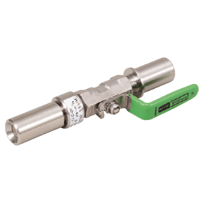 ULVAC爱发科   泄漏检测器   CLC-06A