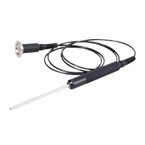 ULVAC爱发科   泄漏检测器   BT9