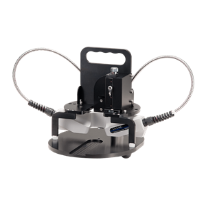 ULVAC爱发科   高速光谱椭圆仪   UNECS-Portable