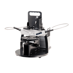 ULVAC爱发科   高速光谱椭圆仪   UNECS-1500M