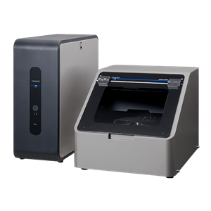 ULVAC爱发科   高速光谱椭圆仪  UNECS-3000A