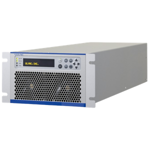 ULVAC爱发科   电源  DC-30-44H