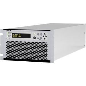 ULVAC爱发科   电源  RFS-1350N