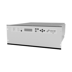 ULVAC爱发科   电源  SG-10-4