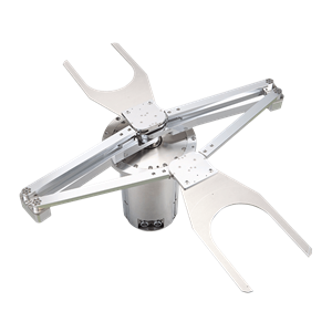 ULVAC爱发科   电源  ELEC-RZ