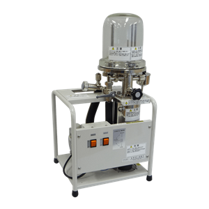 ULVAC爱发科   沉积设备  VPC-061