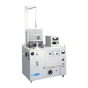 ULVAC爱发科   沉积设备  VPC-1100