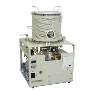 ULVAC爱发科   沉积设备  VTR-060ERH