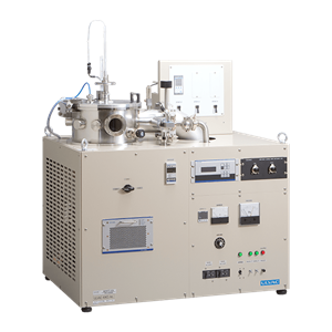 ULVAC爱发科   沉积设备  VTR-151SRF