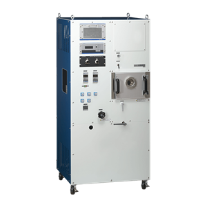 ULVAC爱发科   沉积设备  RFS-201