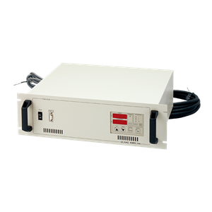 ULVAC爱发科   沉积设备  PDC08