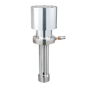 ULVAC爱发科   沉积设备  S050