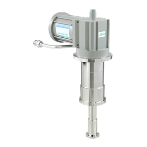 ULVAC爱发科   沉积设备  RM80T