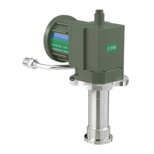 ULVAC爱发科   沉积设备  RS150T