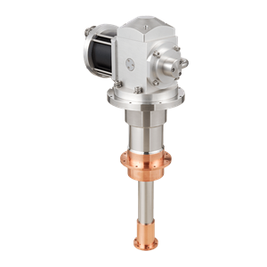 ULVAC爱发科   沉积设备  UHE15